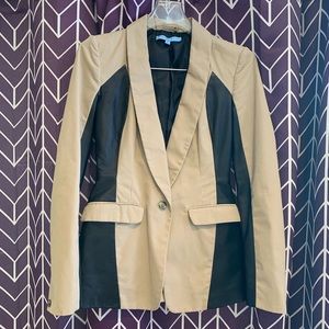 🌵2 for $35!🌵 NWOT Antonio Melani Blazer